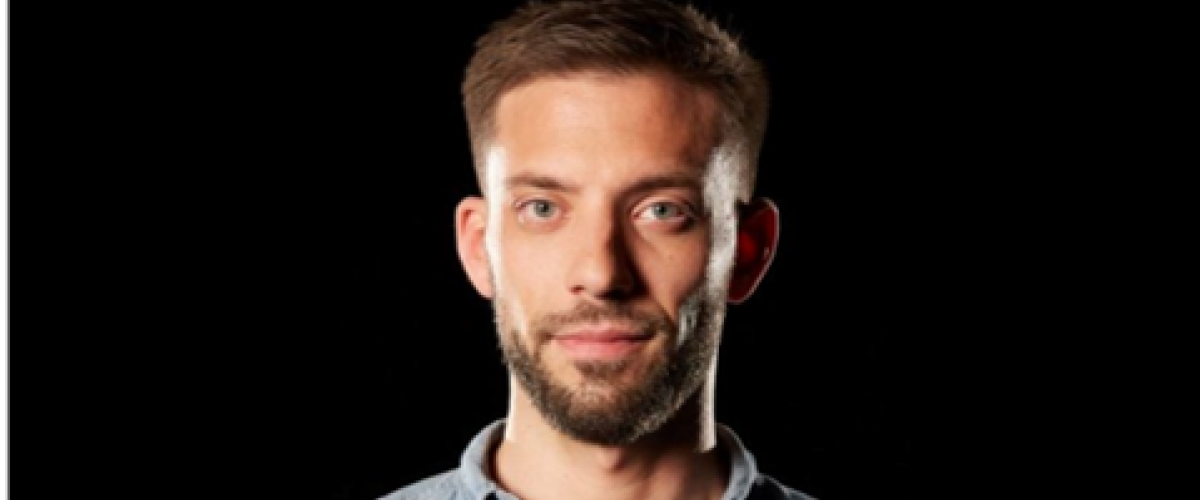 Neuer Redakteur beim Standard | Medienhandbuch.at